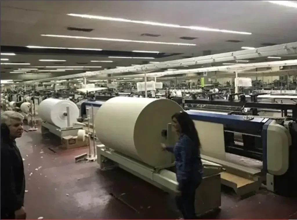 Más de 4.000 empleos en La Rioja se pierden: impacto en el mercado laboral local