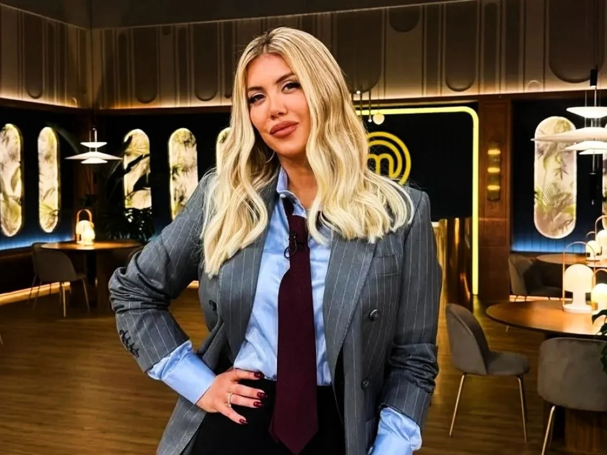 MasterChef Celebrity suma dos caras nuevas para su próxima edición