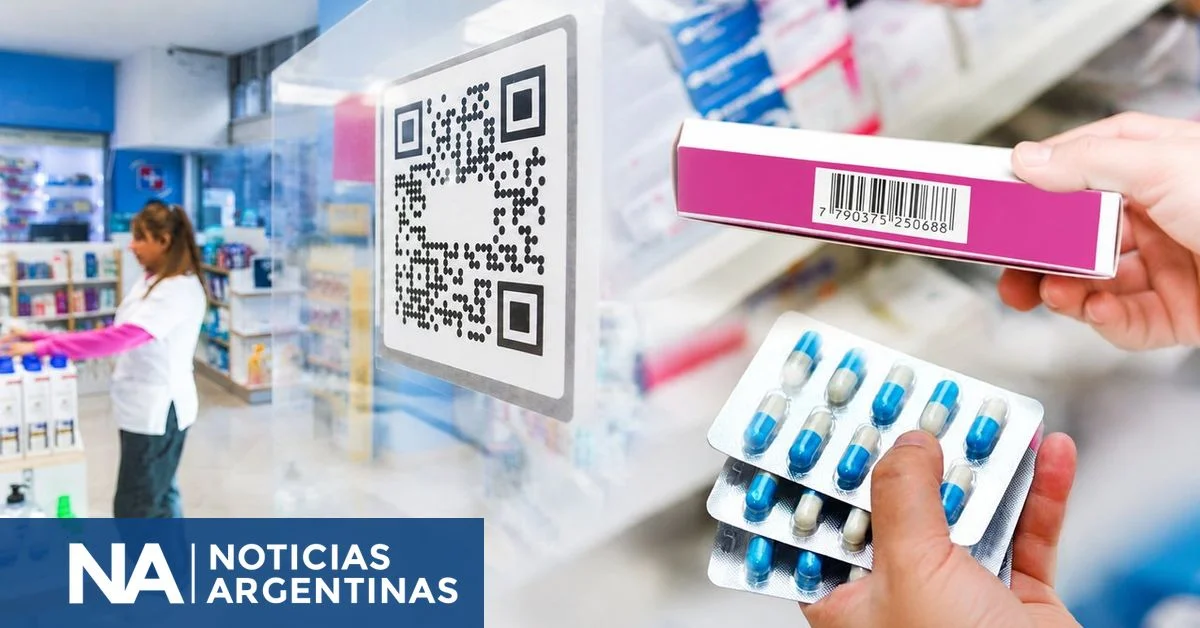 Medicamentos en Argentina: un aumento desmedido triplica precios globales