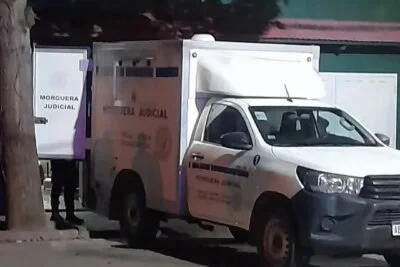 Medidas de protección para víctimas de agresiones en La Rioja tras un caso reciente