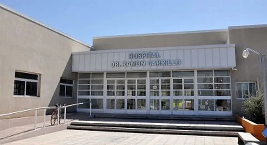 Mendoza reporta el primer fallecimiento por gripe A H3N2 en el país