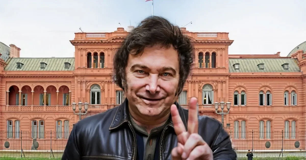 Milei y su enfoque en asistencia social: ¿un cambio radical para Argentina?