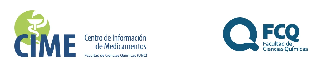 Ministerio de Salud emite nuevos comunicados sobre la situación sanitaria nacional