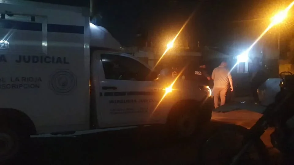 Misteriosa muerte de joven madre en El Sembrador: la comunidad exige respuestas