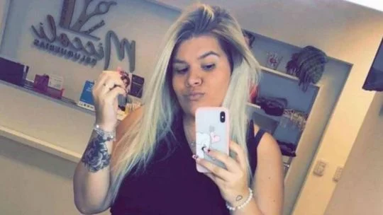 Morena Rial enfrenta nuevos obstáculos legales que retrasan su libertad condicional