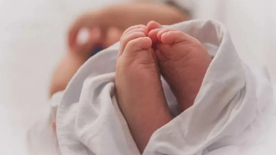 Muerte de recién nacida en el Hospital de la Madre y el Niño genera preocupación y reclamos en la comunidad