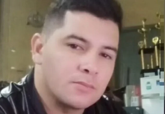 Mujer deberá indemnizar a su ex pareja tras ser condenada por difamación en redes sociales