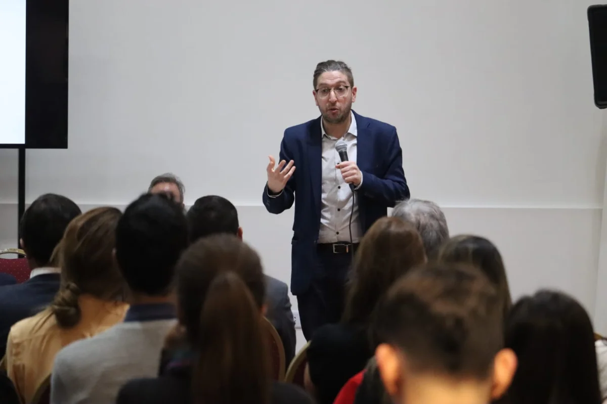 “Municipios Turísticos Sostenibles”: un impulso al desarrollo local en La Rioja