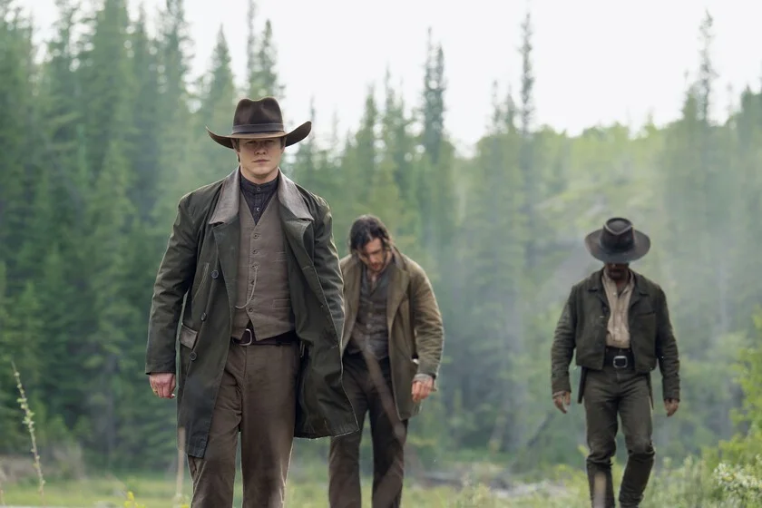 Netflix cancela varias series: ¿impacto en los suscriptores argentinos?