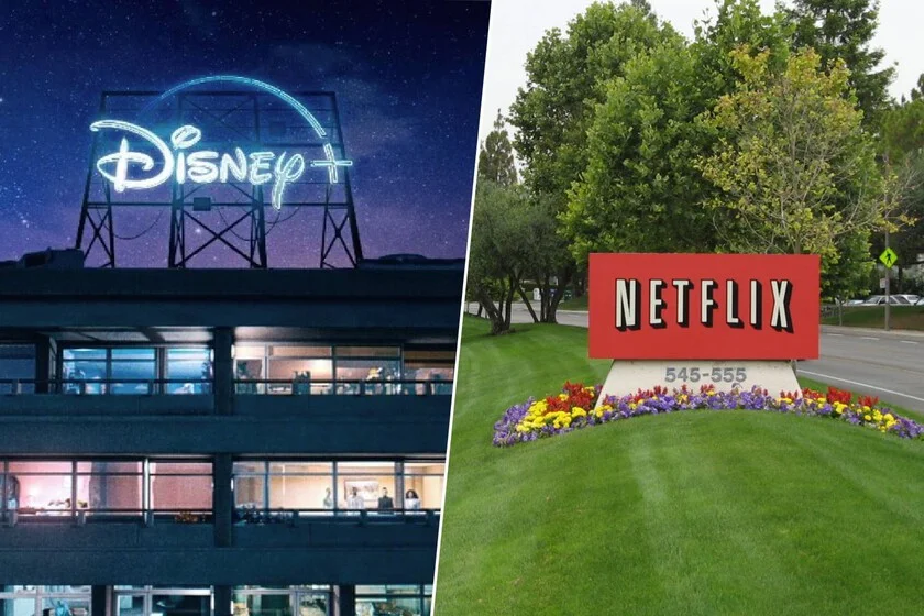 Netflix y Youtube consideran opciones gratuitas con publicidad: ¿un cambio en el consumo de streaming?