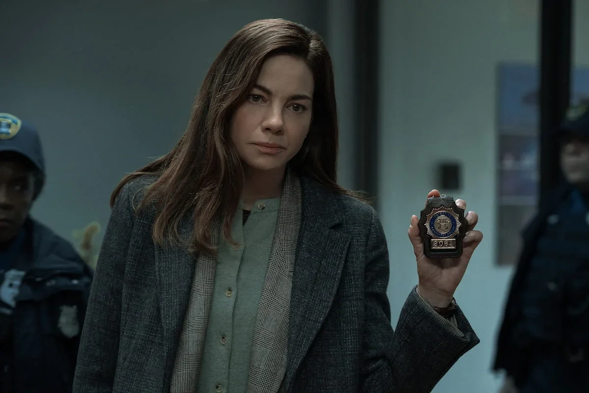 Novedades en Netflix: estrenos imperdibles para disfrutar esta semana