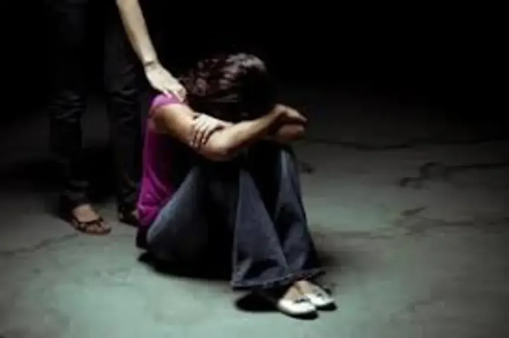 Nueva guía del Ministerio de Salud busca mejorar la comunicación sobre el suicidio en la provincia