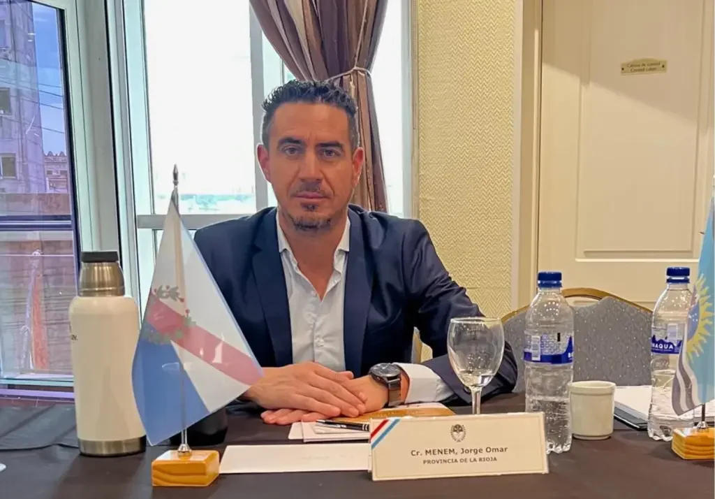 Nueva ley de digitalización y transparencia del Tribunal de Cuentas busca modernizar procesos administrativos