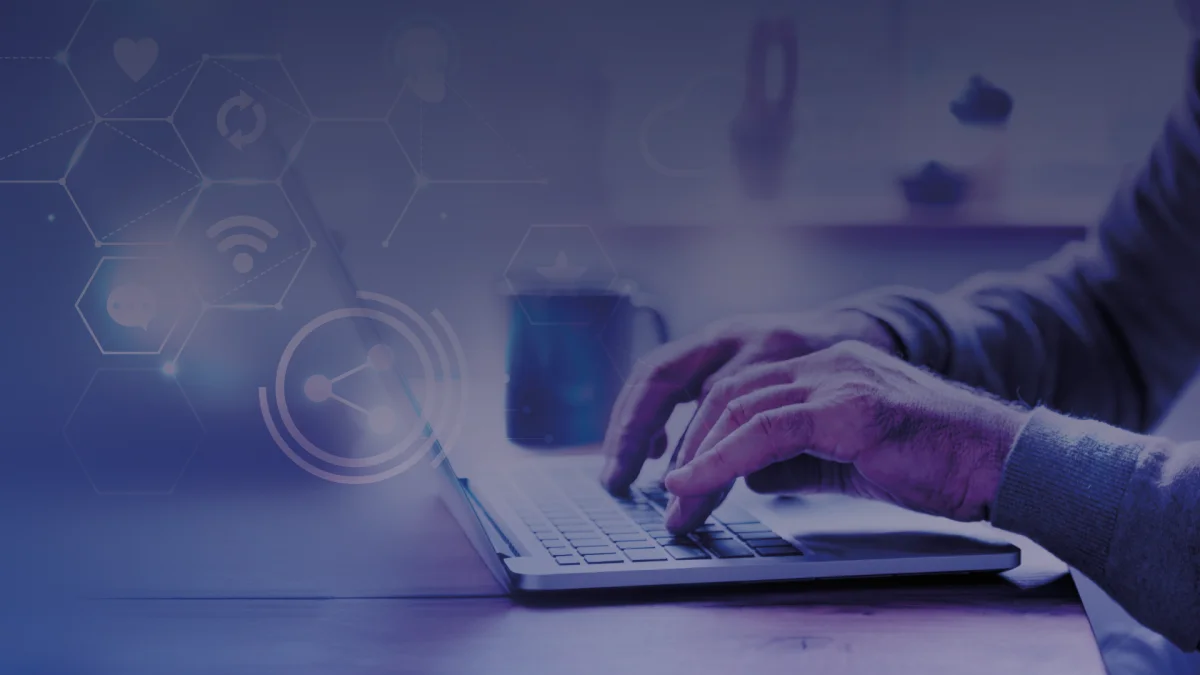 Nuevas capacitaciones en tecnologías de la información para mejorar la empleabilidad en Argentina