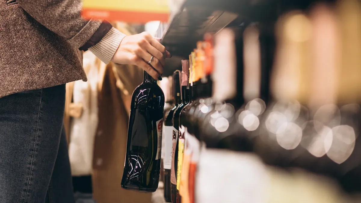 Nuevas Indicaciones Geográficas potencian la viticultura en Argentina