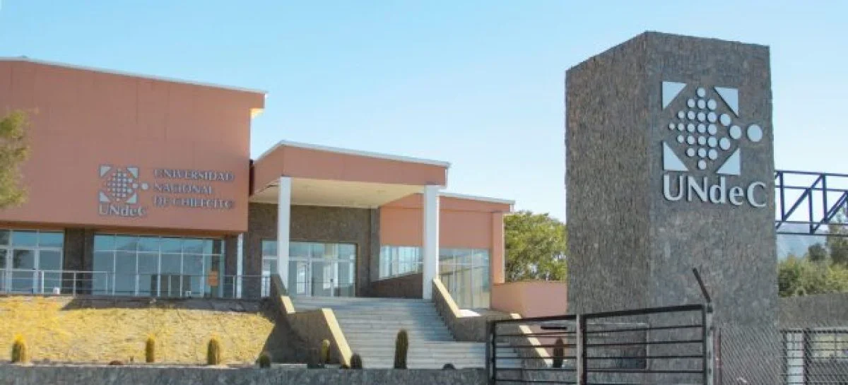 Nuevas oportunidades educativas: comienza la diplomatura en Micología Aplicada en La Rioja