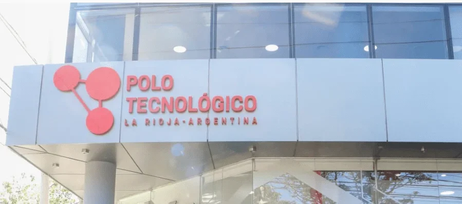 Nuevas oportunidades laborales: el Polo Tecnológico capacita en programación e inglés