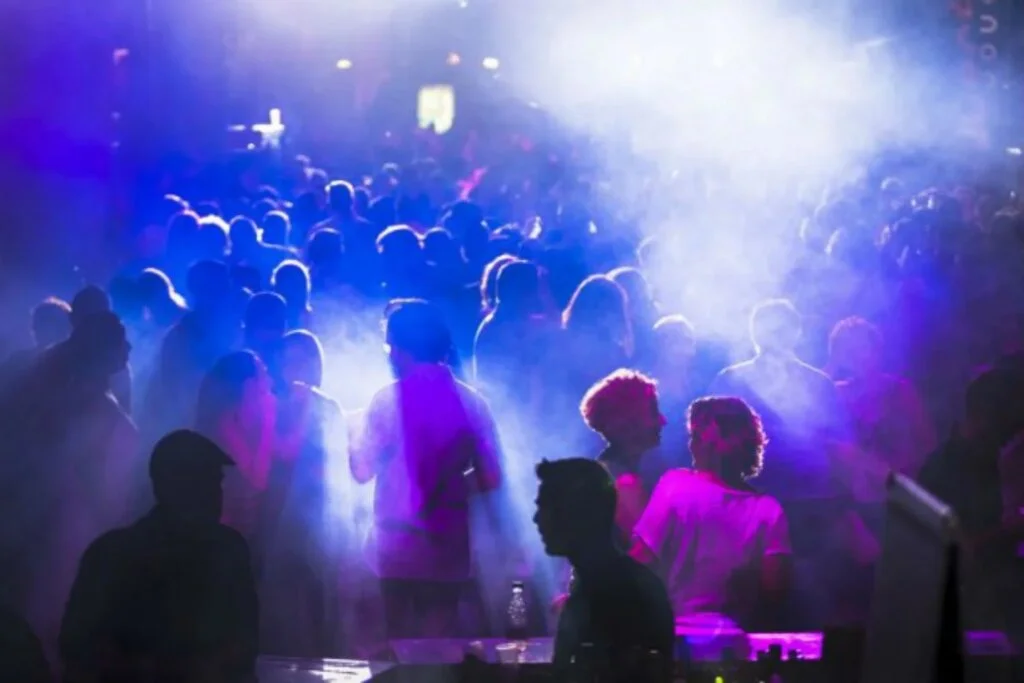 Nuevas propuestas para salones de fiestas: el Concejo Deliberante en acción