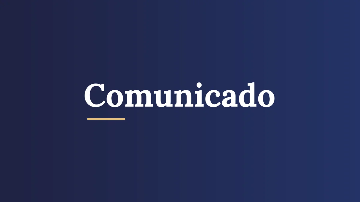 Nuevos circuitos turísticos internacionales impulsarán el turismo entre Argentina y Brasil