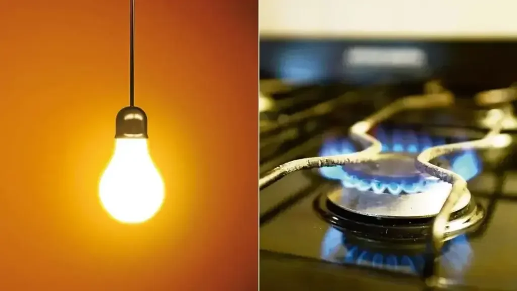 Nuevos criterios de subsidios de luz y gas: ¿qué cambios se implementarán en la provincia?