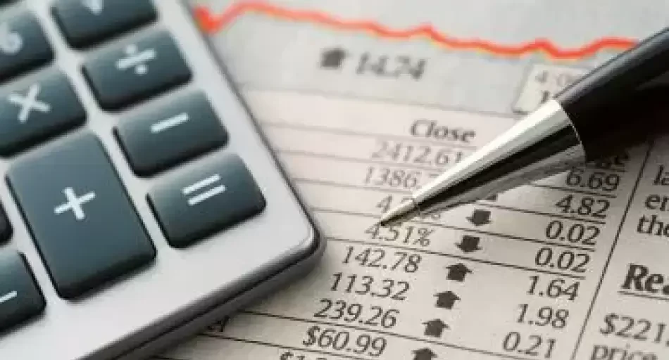 Opciones para recuperar saldos a favor en impuestos: lo que deben saber los contribuyentes