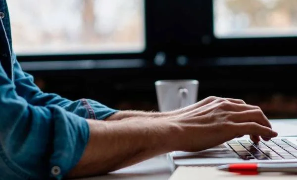 Oportunidad única: 10 cursos gratuitos en línea para capacitarse en tecnología