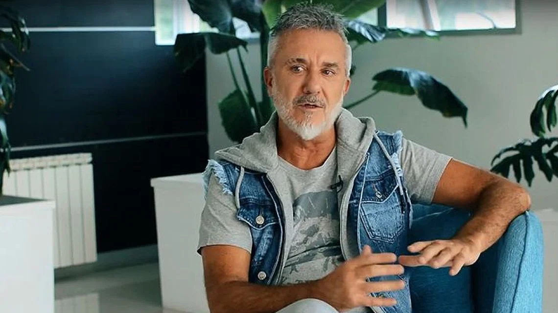 Pardo critica la exclusión de sus obras en rankings teatrales y defiende su trayectoria artística