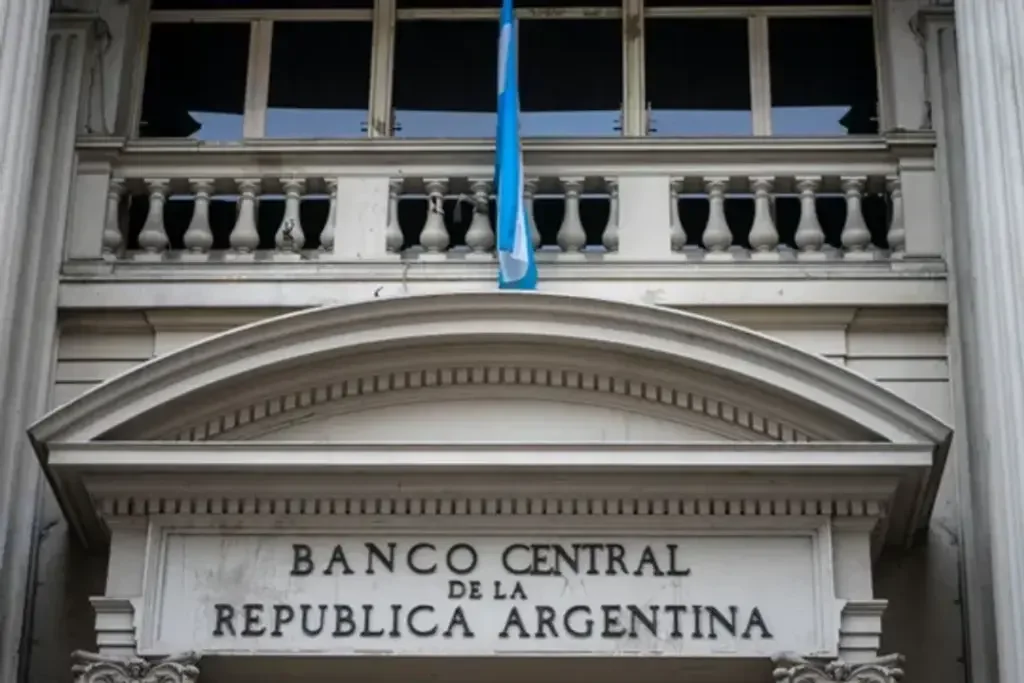 Paro bancario generará demoras en la atención en La Rioja este miércoles