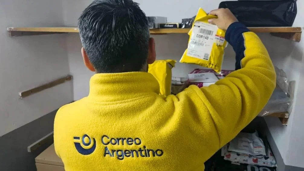 Paro total de FOECYT en La Rioja: trabajadores exigen mejoras laborales urgente