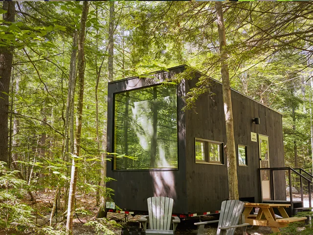 Parques nacionales del Cono Sur: destinos ideales para explorar esta primavera