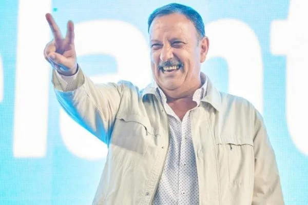 Peronismo se afianza en La Rioja tras el escrutinio definitivo que ratifica su triunfo