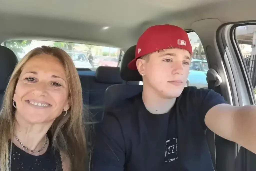 Policía enfrenta solicitud de prisión preventiva por homicidio en Ituzaingó