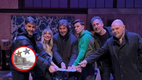 Premios Estrella de Mar 2026: celebrando lo mejor del espectáculo argentino en Mar del Plata