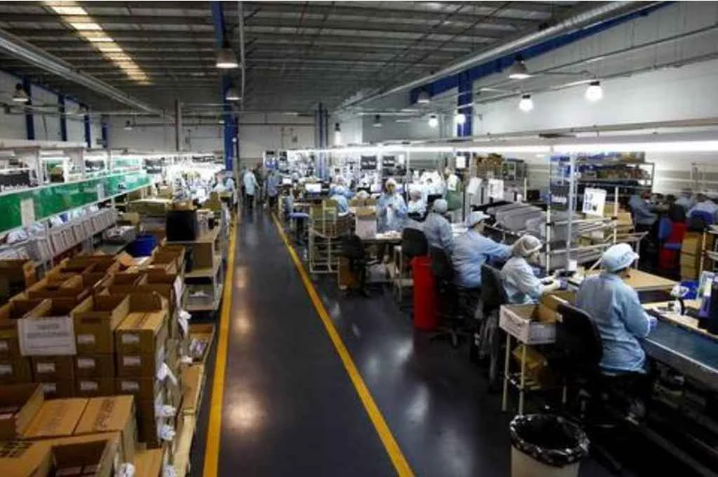 Preocupación creciente por la situación económica en Argentina y su impacto social