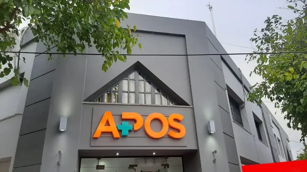 Prestadores médicos de La Rioja recibirán un pago parcial de deuda esta semana