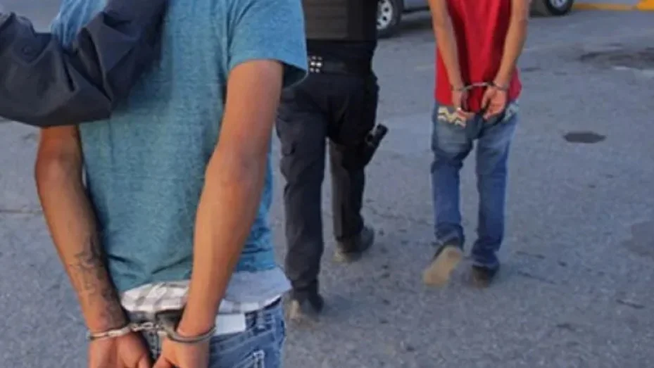 Primera intervención del Defensor General en el nuevo régimen penal juvenil en La Rioja