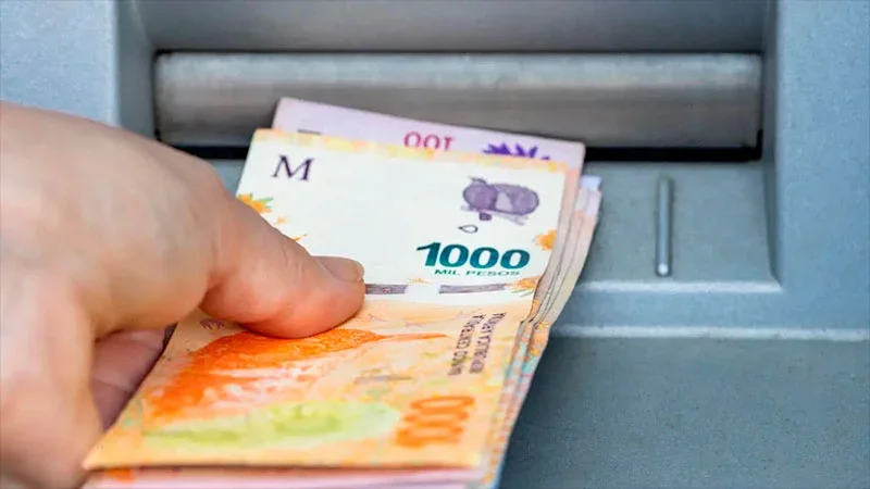 Programas de empleo: cronograma de pagos anunciado para mayo en Argentina