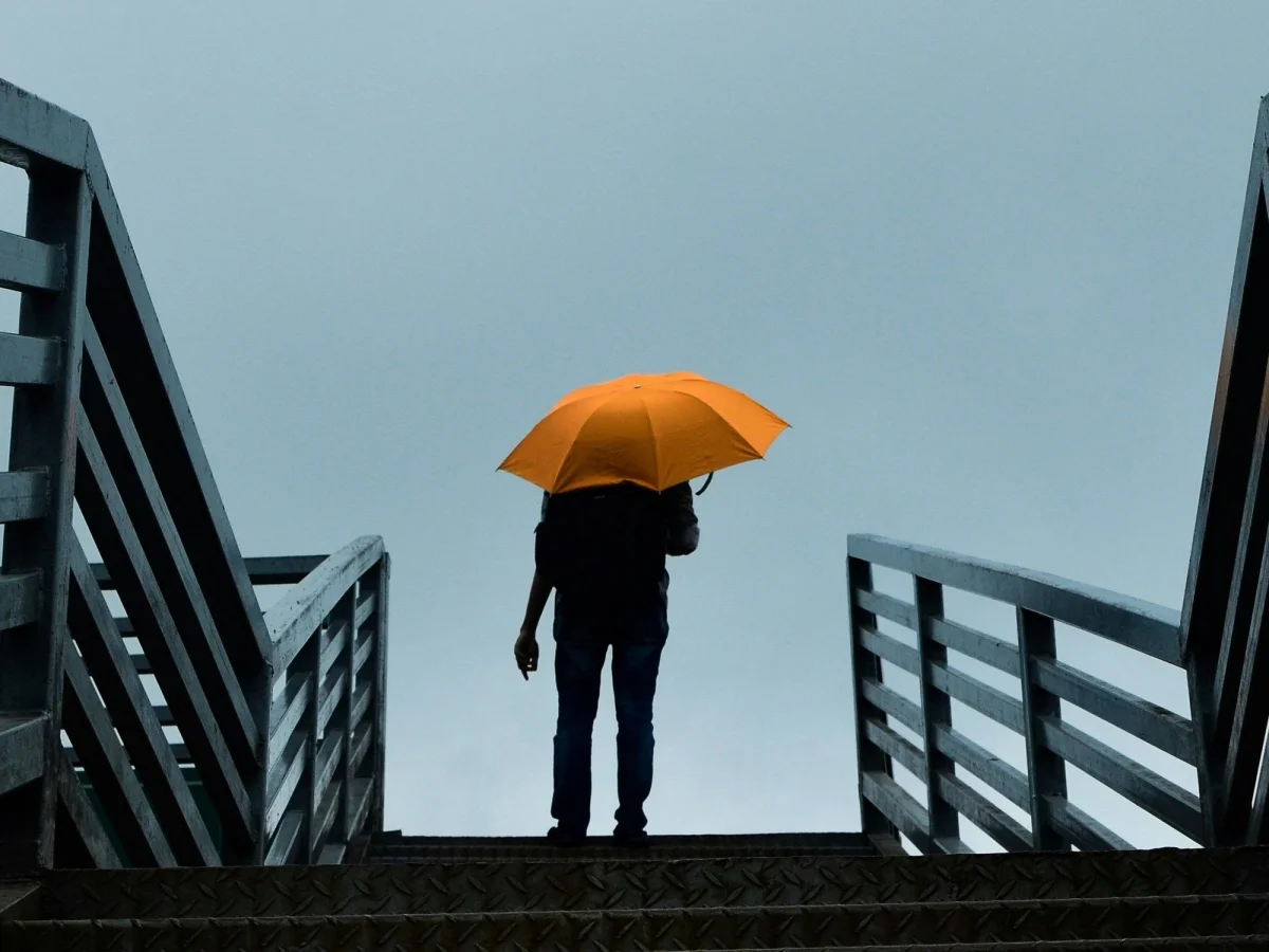 Pronóstico del clima en Villa Unión: lunes con temperaturas variables y posibilidad de lluvias