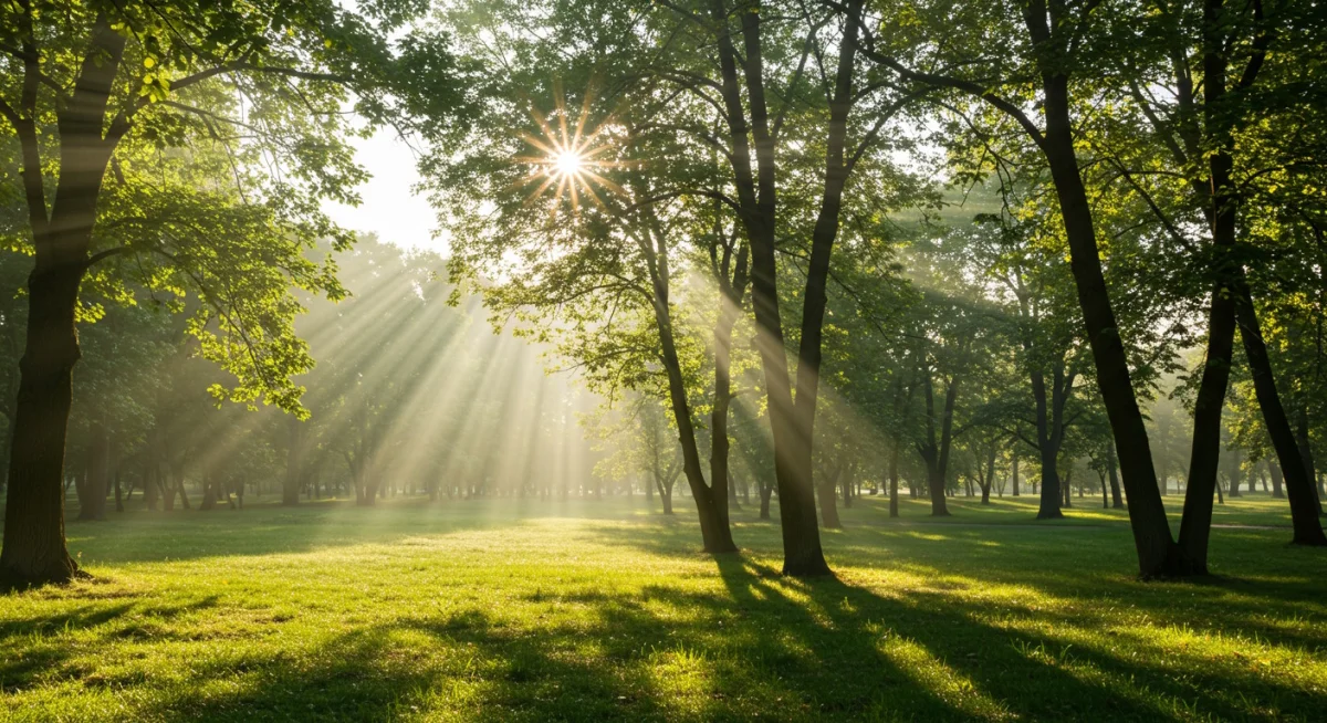 Pronóstico del tiempo: condiciones climáticas para hoy en La Rioja