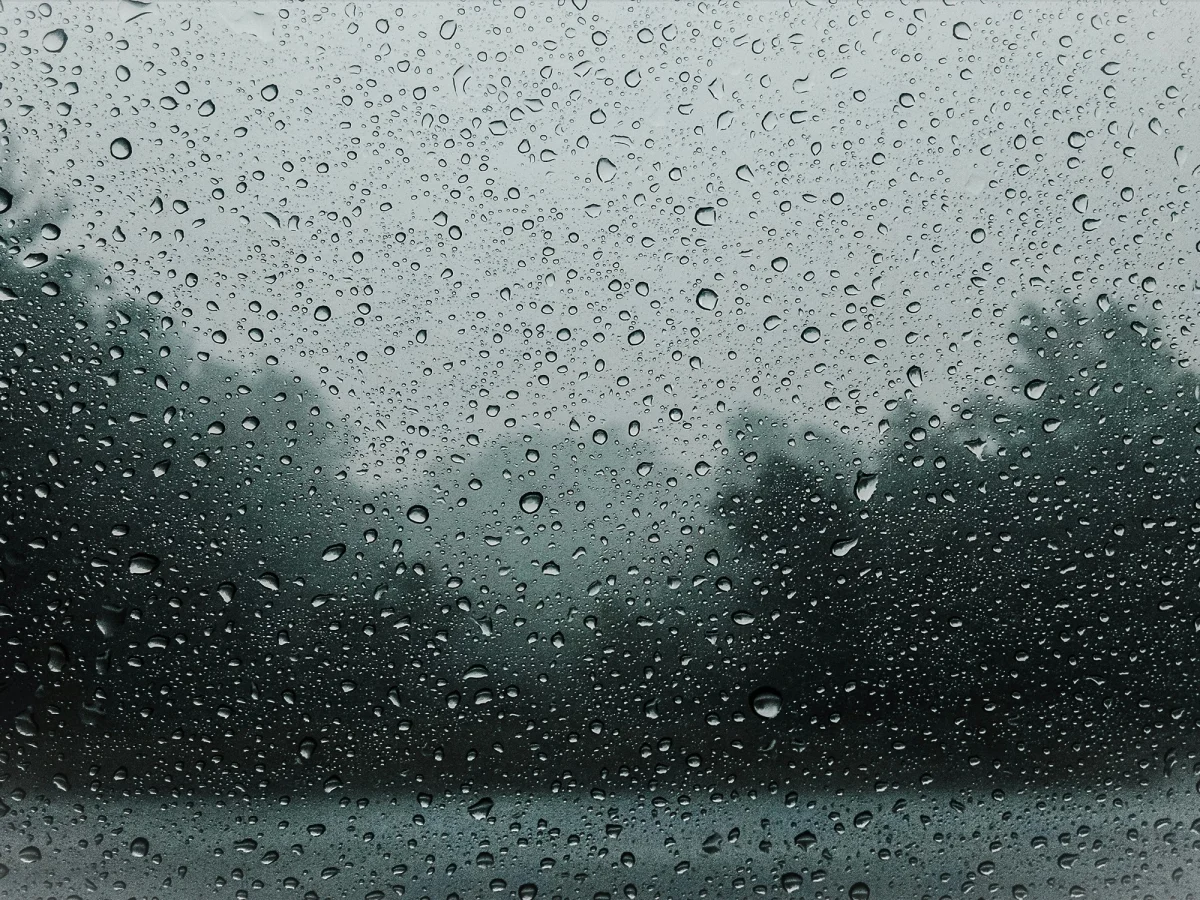 Pronóstico del tiempo en Villa Unión: clima cálido y soleado para el fin de semana