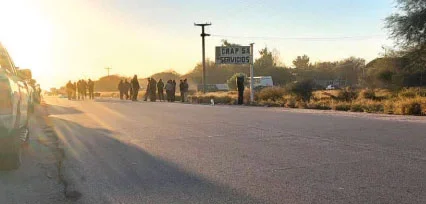 Propietarios de animales sueltos enfrentan sanciones más severas en rutas provinciales