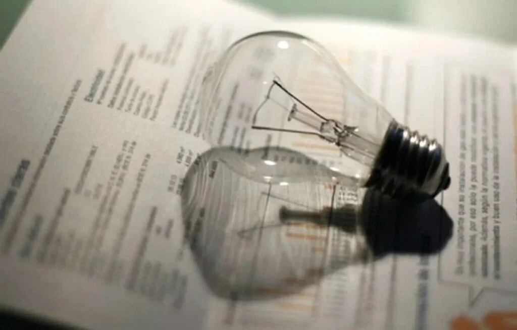 Propuesta de tarifa eléctrica diferenciada busca beneficiar al Norte Grande argentino