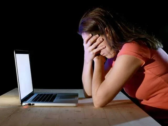 Protocolo contra la violencia digital: un avance clave para la protección de mujeres en La Rioja