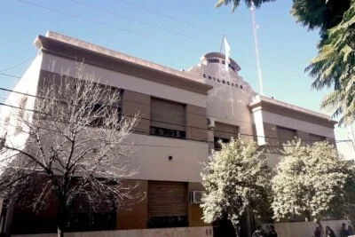Proveedores locales se preparan para la nueva campaña minera en La Rioja