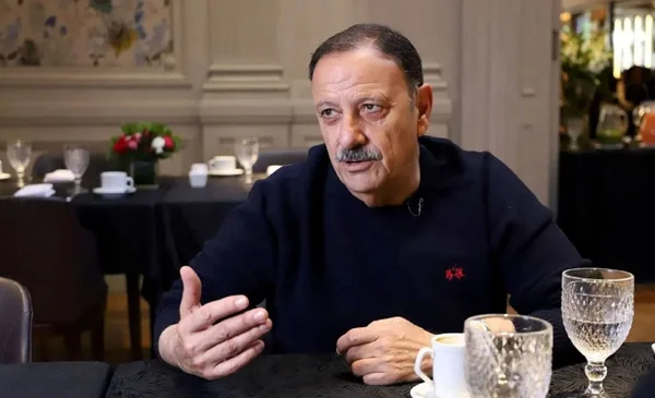 Quintela reestructura su gabinete tras las elecciones: cambios en su equipo de trabajo