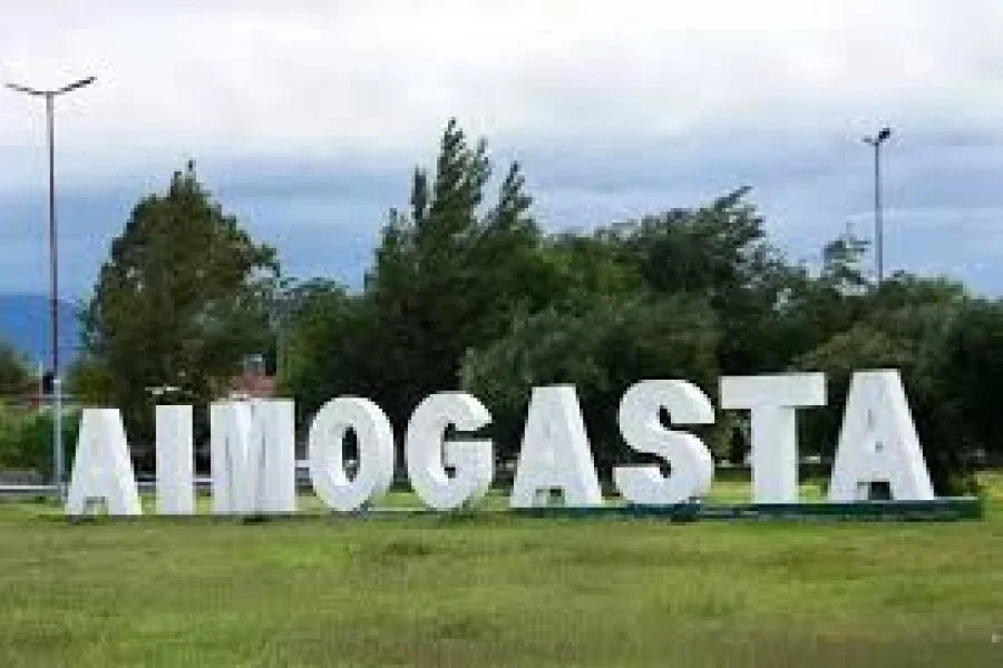 Rechazan la intervención médica en un polémico caso de posesión espiritual en la provincia