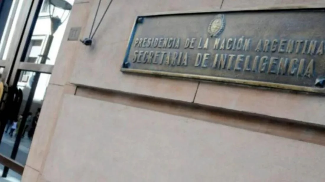 Reforma del sistema de inteligencia: preocupaciones sobre derechos fundamentales en el país