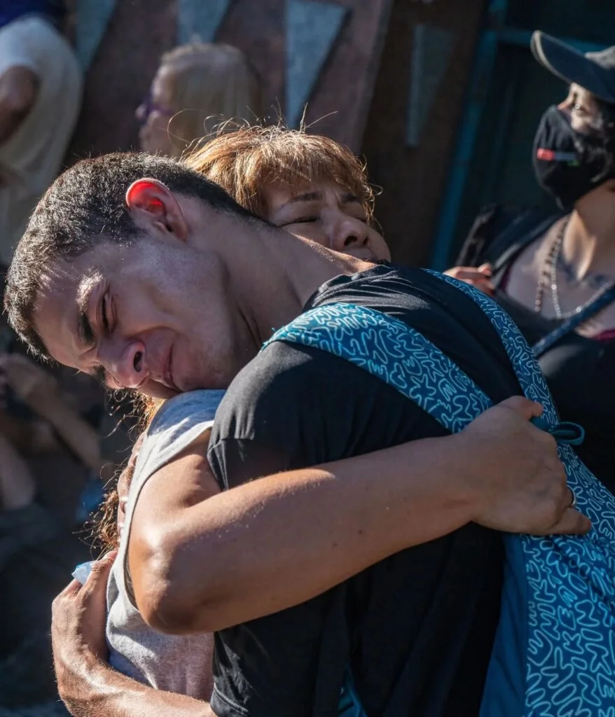 Reforma laboral aprobada: Diputados marcan un cambio significativo con 135 votos a favor