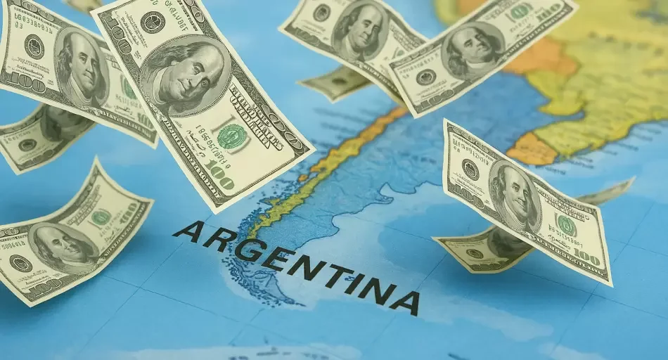 Régimen simplificado de Ganancias: advertencias sobre sus posibles desventajas fiscales