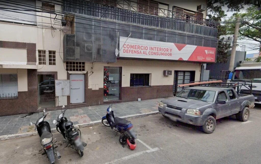 Registro obligatorio de financieras en La Rioja: una medida contra los abusos crediticios